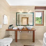 Dol Villa