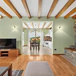 Villa Dol Buzet