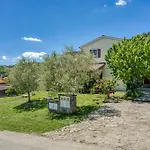 Dol Villa