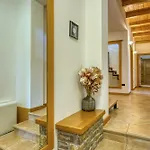 Dol Villa Buzet
