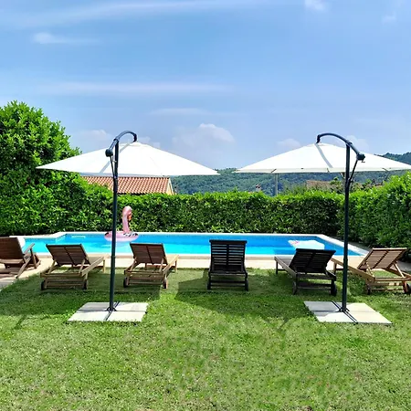 Villa Dol