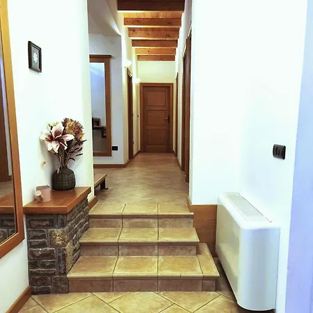 Villa Dol *