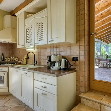 Villa Dol