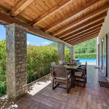Dol Villa
