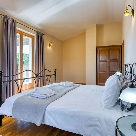 Villa Dol *