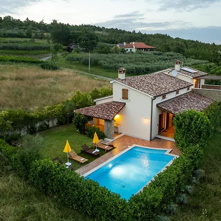 Dol Buzet