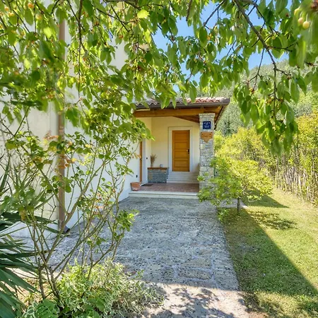 Villa Dol *