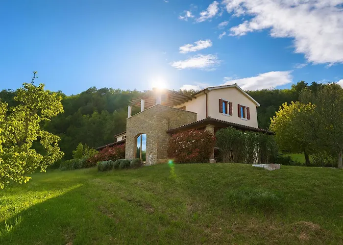 Dol Villa