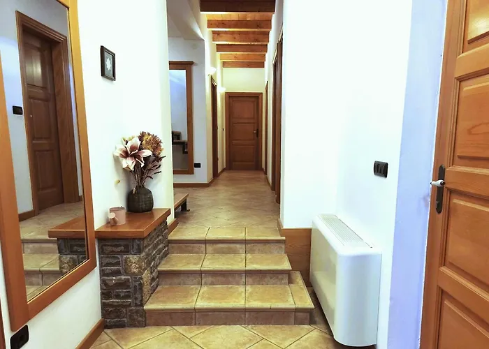 Villa Dol *